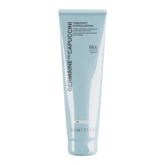 Germaine de Capuccini Timexpert Hydraluronic Maximum Hydration Body Milk