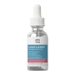 Ada Tina Liqui.Laser Glycogen Concentrate