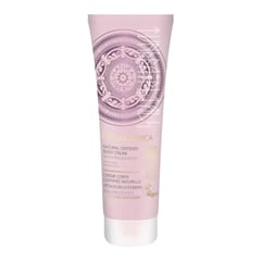 Natura Siberica Tundra Petals Natural Certified Body Cream