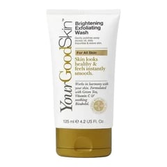 Your Good Skin SPF 30 Anti-Oxidant Day Cream