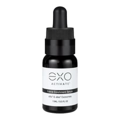 Exoceuticals Exo Activate Follicle Enrichment Serum