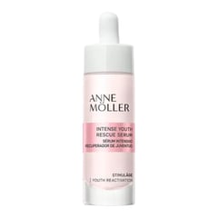 Anne Moller Intensive Youth Recovery Serum