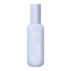 Nobe Arctic Skincare Cooling Care Frosty Face Mist