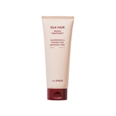 The Saem Silk Hair Repair Treatment