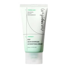 Z+Piderm Celltrion EGF Skin Barrier Hydrating Cream