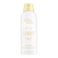 bondi sands Sunny Spritz Body Mist SPF 60