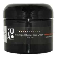 Makeup Artist's Choice Rosehips Hibiscus Scar Cream