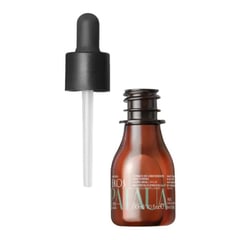 Natura Ekos Patauá Hair Night Anti-Breakage Tonic