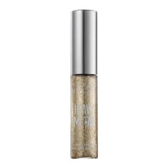 Urban Decay Heavy Metal Glitter Eyeliner