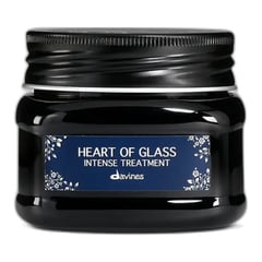 Davines Heart Of Glass Intense Treatment