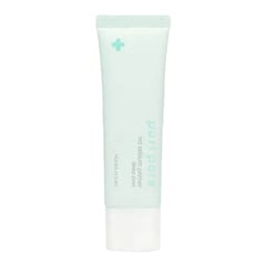 Holika Holika Puri Pore No Sebum Primer Deep Pore
