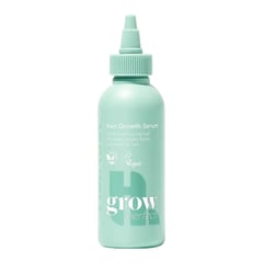 Hairlust Grow Perfect Hair Growth Serum
