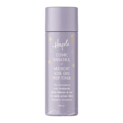 Haple Cosmic Bakuchiol + Mugwort Acne-Care Toner
