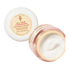 Bath & Body Works Moxy All Skin Face Moisturizer