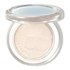 Judydoll Glazed Beauty: Monochromatic Highlighter