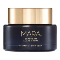 MARA Beauty Sea Moss + Stem Cells Sea Dream Firming Algae Crème