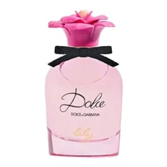 Dolce & Gabbana Dolce Lily Eau De Toilette
