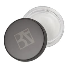 BeautyAct Shape & Lift Brow Wax
