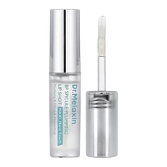 Dr.Melaxin BP Spicule Plumping Lip Shot Maxi Hard Touch
