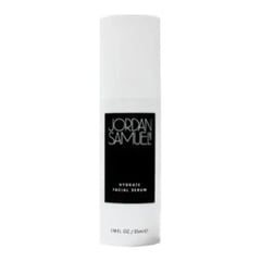Jordan Samuel Skin Hydrate Facial Serum