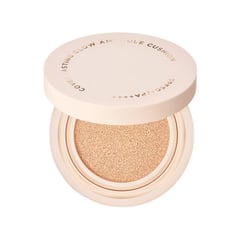 Chosungah Beauty Coverlasting Glow Ampoule Cushion [SPF50+/PA++++]