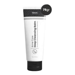 Teratu Beauty Acne Care Deep Cleansing Balm