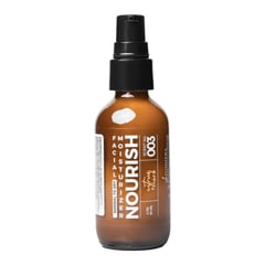 Shaklee Pomifera Nourish: Facial Moisturizer