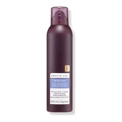 Kristin Ess Hair Peptide Boost Volumizing Serum Spray
