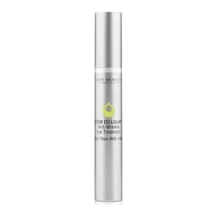 Juice Beauty Stem Cellular Anti-Wrinkle Eye Treatment