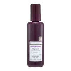 Kristin Ess Hair Peptide Protect Anti-Fade Leave-In Conditioner