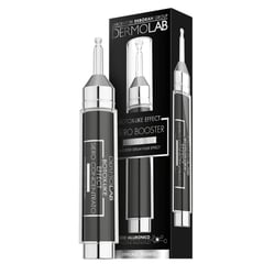 Dermolab Botox-Like Effect Siero Booster Effetto Filler