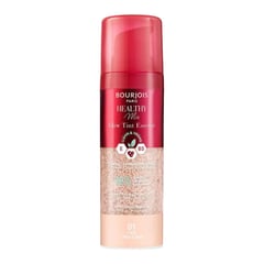 Bourjois Paris Healthy Mix Glow Tint Essence