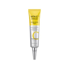 Missha Vita C Plus Eraser Toning Cream