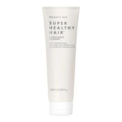 Beauty Pie Super Healthy Hair Elastic Repair Treatment