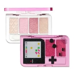 Etude House Jelly Pang Play Color Eyes