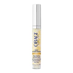 Obagi Medical Daily Hydro-Drops Rejuvenating Eye Gel Cream