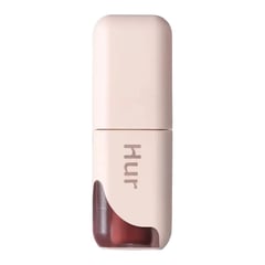하우스오브허 글로위 앰플 틴트