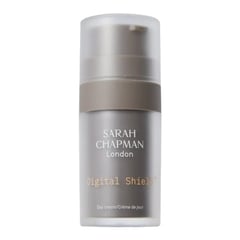 Sarah Chapman London Digital Shield Day Cream