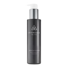 Cosmedix Gentle Clean Soothing Skin Cleanser