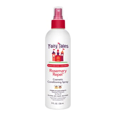 Fairy Tales Rosemary Repel Cosmetic Conditioning Spray