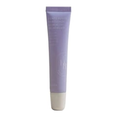 Heveblue Penta Berry Panthenol Repair Lip Treatment