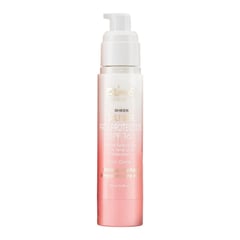 Rejuva Minerals Daily Wear Face Protection Sunscreen SPF 16