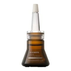 Peterson's Lab 20% VC Booster Intensive Brightening Serum