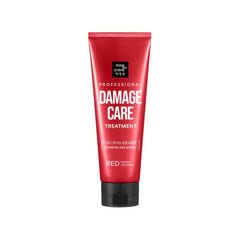 Mise En Scène Damage Care Red Protein Treatment