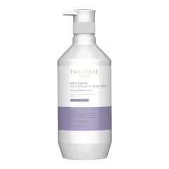 Theorie Ultra Gentle Hypoallergenic Body Wash