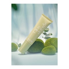 Curra Glow Defense Tone-up Sunscreen SPF 50+ PA++++