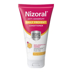 Nizoral Anti-Dandruff Daily Prevent Conditioner