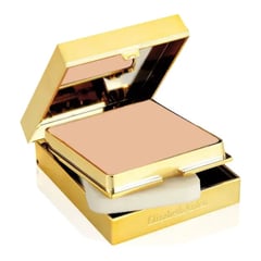 Elizabeth Arden Flawless Finish Sponge-On Cream Makeup