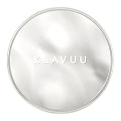 KLAVUU Urban Pearlsation High Coverage Tension Cushion Ex SPF 50+
