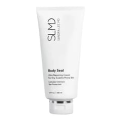 SLMD Body Seal Ultra-Repairing Cream